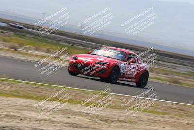 media/Mar-15-2025-CalClub SCCA (Sat) [[f66681bc18]]/Group 2/Front Straight/